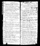 Baptism Record (1730-1730)