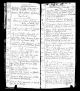 Baptism Record (1735-1735)