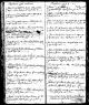 Baptism Record (1792 Feb-Jul)