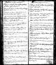 Baptism Record (1797 Mar-Aug)