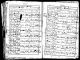 Baptism Record (1837 Jan-Mar)