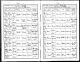 Baptism Record (1849 Feb-Jul) Baptism Record (1849 Feb-Jul)