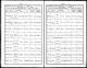 Baptism Record (1869 Sep-Nov) Baptism Record (1869 Sep-Nov)