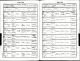 Baptism Record (1904 Aug-Oct)