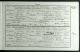 Marriage Record (1939 Oct-Nov)