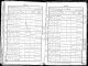 Baptism Record (1824 Apr-Jun)