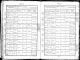 Baptism Record (1827-1828)