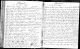 Church Record (1801 Jan-Sep) Church Record (1801 Jan-Sep)