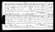 Marriage Record (1880 Jul-Aug)