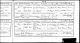 Marriage Record (1890 Feb 3-11)