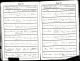 Burial Record (1881 Feb-May)