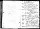 Baptism Record (1791-1792)
