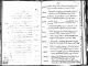 Baptism Record (1811 Aug-Sep)
