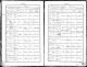 Baptism Record (1827 Feb-Aug)