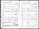 Burial Record (1845 Mar-Dec)