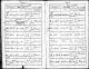 Burial Record (1896-1897)