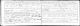 Marriage Record (1839-1840)