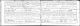 Marriage Record (1846-1847)