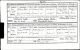 Marriage Record (1909 Jan 23-30)