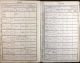 Baptism Record (1870 Apr-Aug)