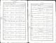 Burial Record (1846-1849)