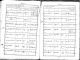 Burial Record (1887-1890)