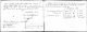 Marriage Record (1804-1806)