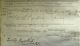 Marriage Record (1882 Aug 27)