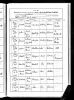 Baptism Record (1849 May-Jul)