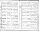 Burial Record (1880-1886) Burial Record (1880-1886)