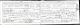 Marriage Record (1884 Apr-Aug)
