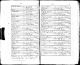 Burial Record (1786 Mar-Aug)