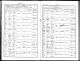 Baptism Record (1873-1874)