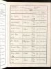 Burial Record (1908 Jan-Jul)