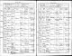 Baptism Record (1896 Apr-Jul)