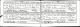 Marriage Record (1893 Jan-Feb)