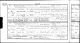 Marriage Record (1906 Dec 22-23)