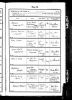 Burial Record (1949-1950)