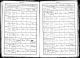 Baptism Record (1827 Jul-Nov)