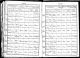 Baptism Record (1858 Apr-May)