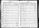 Baptism Record (1869 May-Jul)