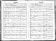 Burial Record (1892-1893) Burial Record (1892-1893)