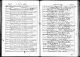 Baptism Record (1796-1797)