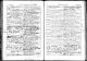 Baptism Record (1799-1801)