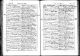 Baptism Record (1804-1806)