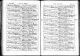 Baptism Record (1810-1811)