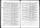Baptism Record (1811-1812)