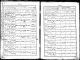 Baptism Record (1817-1818)