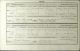 Marriage Record (1886 Oct 25-28) Marriage Record (1886 Oct 25-28)