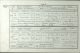 Marriage Record (1836 Aug 19-31) Marriage Record (1836 Aug 19-31)